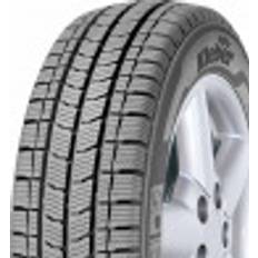 Däck 225 70 15 Kleber Transalp 2 225/70 R 15 112/110R C