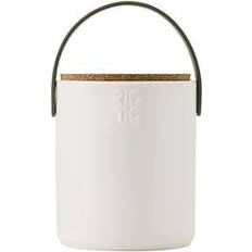 Stelton Køkkenbeholdere Stelton Hide-It Køkkenbeholder