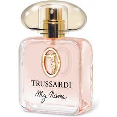 Trussardi Eau de Parfum Trussardi My Name EdP 100ml