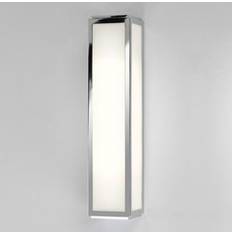 Lighting Astro Mashiko Classic 360 Wall lamp