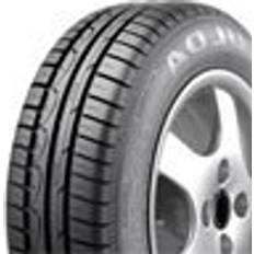 195 65 15 Fulda EcoControl 195/65 R 15 91T