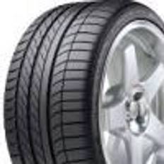 Däck 255 40 19 Goodyear Eagle F1 Asymmetric 255/40 R 19 100Y XL