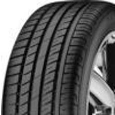 Petlas Imperium PT515 195/55 R 16 87V