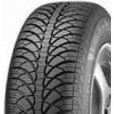 Fulda Dæk Fulda Kristall Montero 3 165/65 R 14 79T