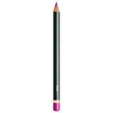 Jane Iredale Lip Liners Jane Iredale Lip Pencil Spice