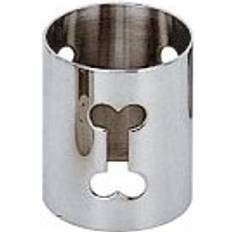 Stainless Steel Napkin Rings Alessi Girotondo Napkin Ring