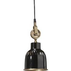 PR Home Cleveland Pendellampa ∅ 14cm