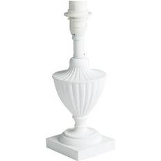 PR Home Lampfötter PR Home Pollino Lampfot 24cm