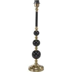 Inomhusbelysning Lampfötter på rea PR Home Abbey Lampfot 60cm