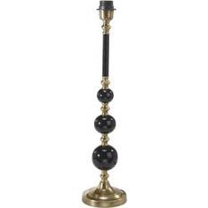 Indoor Lighting Lampstands PR Home Abbey Lampstand 60cm