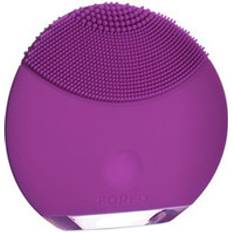 Foreo LUNA Mini Purple