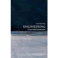 Engineering (Hæftet, 2012)