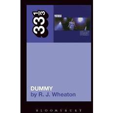 Dummy Dummy (Hæftet, 2011)