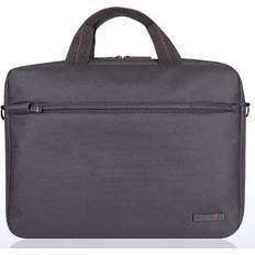Tasker TechAir TANZ0124V2 15.6" - Black