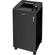 Dokumentförstörare p6 Fellowes Fortishred 3250SMC