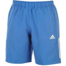 Adidas chelsea adidas Stripe Chelsea Shorts Sr