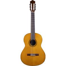 Best Acoustic Guitars Yamaha CS40