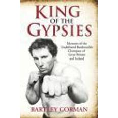 King of the Gypsies (Paperback, 2003)