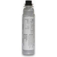 201 toner Ricoh MP 201 Noir Original Cartouche De Toner 842024 MP201