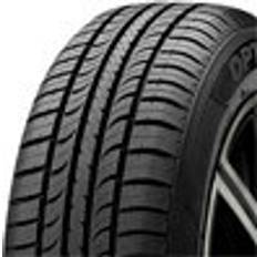 60 % - G Car Tyres Hankook K715 Optimo 145/60 R 13 66T