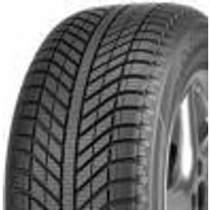 Vinterdäck 215 70 16 Goodyear Vector 4 Seasons SUV 215/70 R 16 100T