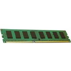 Acer DDR2 533MHz 512MB (KN.5120M.003)