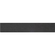 Arredo Archgres TTAR07BN 60x10cm
