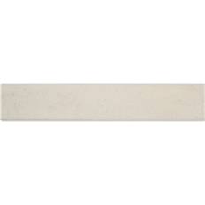 Archgres TTAR01BN