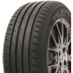 Sommardäck 205 45 17 Toyo Proxes CF2 205/45 R 17 88V XL