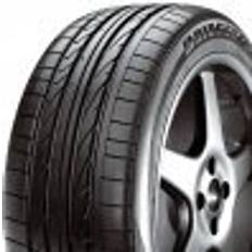 Bridgestone Dueler H/P Sport 215/65 R 16 98V