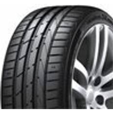 Hankook 235 55 17 Hankook K117 Ventus S1 evo2 235/55 R 17 99V