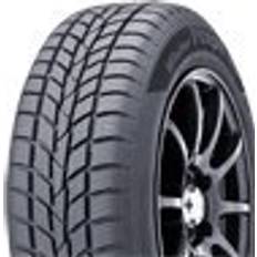 145 70 13 Hankook W442 Winter i*cept RS 145/70 R 13 71T