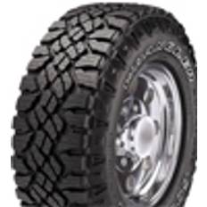 255 55 Goodyear Wrangler DuraTrac 255/55 R 19 111Q XL