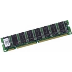 MicroMemory CoreParts Geheugen DDR3L 8 GB DIMM 240-pin unbuffered