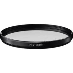 SIGMA 49mm WR Protector 4,9 cm Filtro protector para cámara