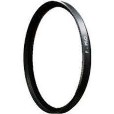 B+W Filter 37mm Multi Coated (MRC) 007 Protection