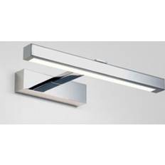Astro Belysning Astro Kashima 350 Väggarmatur