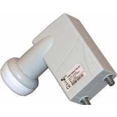 Triax lnb Triax TSC 001 Single Cable Router LNB