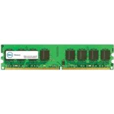 Dell Dimm 8gb 1866 1rx4 4g Ddr3 R