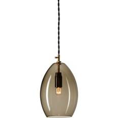 Northern Lighting Unika Large Pendant Lamp 14cm