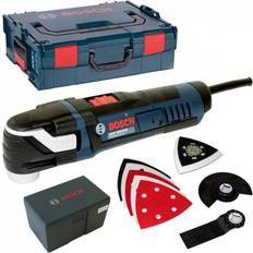 Bosch professional gop Bosch GOP 300 SCE Professional