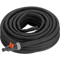 Hose Gardena Soaker Hose 7.5m