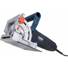 Ferm Elverktyg Ferm BJM1009