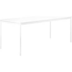 Muuto Base Spisebord