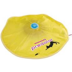 Ferplast Predator