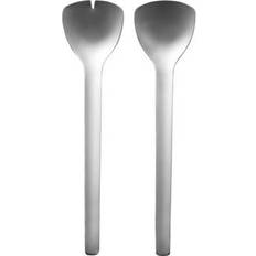 Stelton Couverts Stelton Em Couverts à Salade 29cm 2pcs