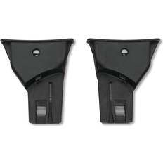 Britax Autostoladaptere Britax Click & GO Receiver