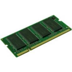 266 MHz RAM minne MicroMemory DDR 266MHz 512MB (MMH0019/512)