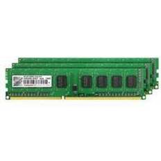 MicroMemory 24GB Kit DDR3 1333MHZ ECC REG, DDR3, 3 x 8 GB