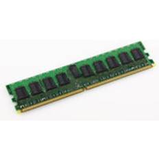 4 GB - DDR2 RAM MicroMemory DDR2 400MHZ 4GB ECC Reg for Dell (MMD0066/4096)